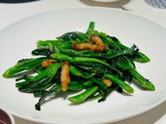 -炳胜私厨(万象前海店)