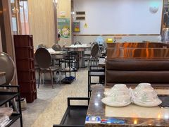 -潮悦牛肉火锅城(水贝店)