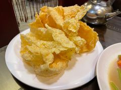 -盛中钰广味小馆