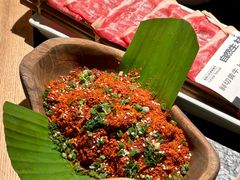 -三出山火锅(万象天地店)