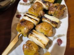 -有喜屋·鲜鸡烧鸟·居酒屋(安龙路店)