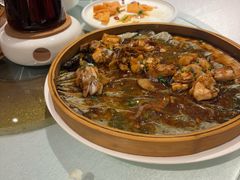 -顺德佬(石厦店)