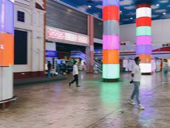 -成都星期8小镇(江宁南路店)