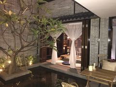 -归觅·西关小姐人文艺术馆(荔枝湾店)