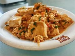 -瑞丰园庭院餐厅·白族传统家常菜
