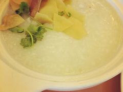 -潮府馆·非遗潮州菜·港式点心(世纪公园店)
