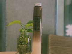 -素匠泰茶(三里屯SOHO工体奶茶店)