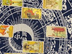 -好心里咨询Tarot塔羅