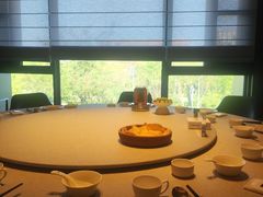 -望海湾北塘海鲜·天津菜(北塘店)