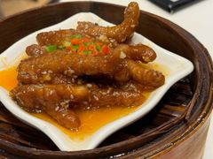 -虾饺妹·酒家(海珠广场店)