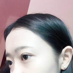 -Yestar艺星医疗美容医院