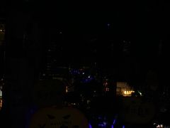 -胡桃里乐队酒馆(长春总店)