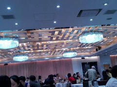 android_upload_pic-稻香酒家(天河城店)