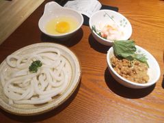 -二丁目食堂(浑南花园城店)