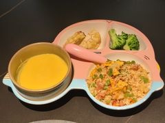 -季季山·云南野生菌火锅(上海首店)