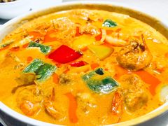 -解香楼(八盘岭路店)