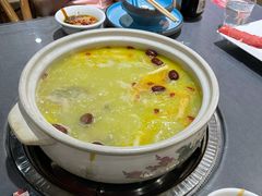 -金龙·打边炉(武进路店)