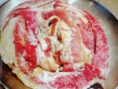 -西塔老太太泥炉烤肉(沈阳店)