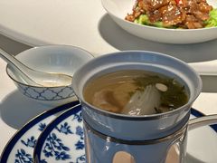 -炳胜私厨(中达旗舰店)