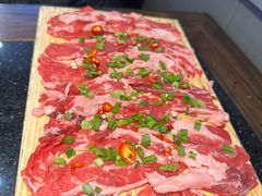 -渝香居重庆火锅(铁西三道街店)