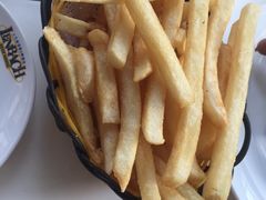 -LENBACH兰巴赫西餐啤酒坊(大连星海广场店)