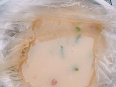 -王虎子大饼(甸柳新村五区店)