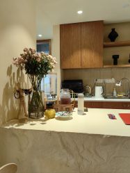 -阿南达·瑜伽普拉提·阿育吠陀疗愈中心