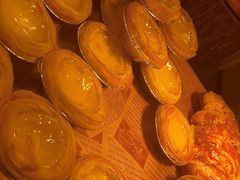-韩盛·盛江山自助料理(学院路江北大学城店)