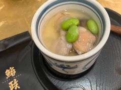 -深圳湾万象城(南山店)