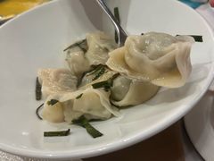 -圆苑(金茂店)