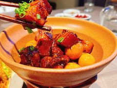-香港财记(汇励99城市公园店)
