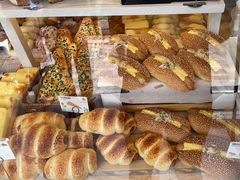 -美心西饼mx cakes(猎德优托邦店)