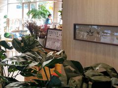 -古耳咖啡(北锣店)