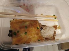 -老通城豆皮大王(吉庆街店)