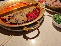 -小龙坎火锅(全球总店)
