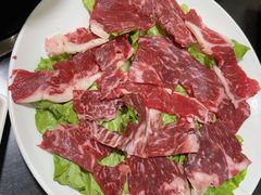 -吉友粥底火锅(方斜路店)