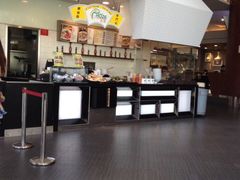 iphone_upload_pic-大食代(东荟城店)