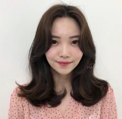 -SY COLOUR专业烫染