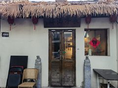 -长亭酒肆(鼓楼后海店)