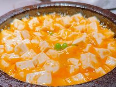 -醉庐·新上海菜(南京西路店)