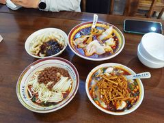 -西月城谭豆花(春熙路店)