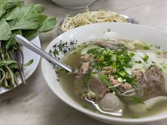 -Pho Hoa Pasteur