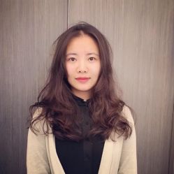 -卡尔诗·科技美肤连锁
