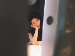 -来回·咖啡(钟村咖啡豆店)