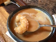 -Pakkhús Restaurant