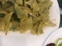 -旅宁大酒店