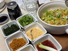 -林四喜·闽南传家菜(鼓浪屿店)