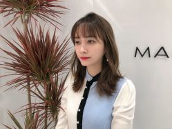-MAGI美界造型