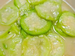 -笨罗卜浏阳菜馆(龙华鹏润达店)