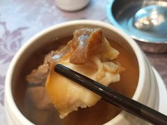 -新兴家喻酒家·羊城名宴(昌岗店)